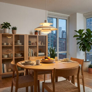 ויטרינה Axle-s